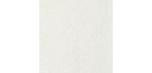 Blanco Azucar